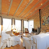 Отель Finca Puig Ferrer, фото 12