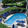 Отель Orion Hotel, фото 1