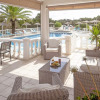 Отель Roquetes Bungalows Premium - Formentera Break, фото 8