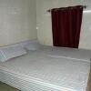 Отель Goldy Guest House, фото 4