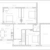 Отель Ferienwohnung Claudia, фото 13