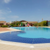 Отель Cala Rosa Club Hotel, фото 14