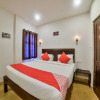 Отель Oyo 30582 Lazy Holidays, фото 4