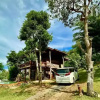 Отель Pakchong Family Home, фото 28
