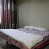 Отель Anggerik Homestay, фото 2