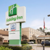 Отель Holiday Inn Houston-intercontinental Arpt, фото 1