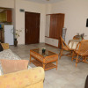 Отель Livane Suite Hotel, фото 12