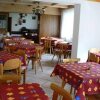 Отель Garni Tyrolia, фото 11