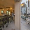 Отель TLV 88 Sea Hotel, фото 25