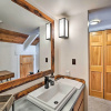Отель Big Sky Condo w/ Resort Amenities & Mountain Views, фото 7