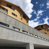 Отель Catrina Hostel, фото 1