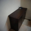 Отель Room in Guest Room - Maplewood Guest House, Neeti Bagh, New Delhiit is a Boutiqu Guest House - Room , фото 10