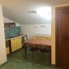 Отель Apartment with 2 bedrooms in Maratea with wonderful sea view 2 km from the beach, фото 3
