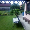 Отель Homestay Magdalénka, фото 10