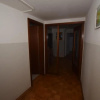 Отель Apartment Bad Canstatt, фото 14