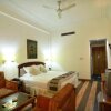 Отель Country Inn & Suites By Radisson Jammu, фото 20