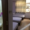 Отель Shulinyuan Hotel, фото 7