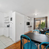 Отель Pronto Apartments, фото 7
