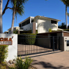 Отель Noosa Water Views, фото 21