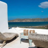Отель Beautiful Villa at Panormos Mykonos, фото 14