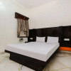 Отель Spot On 40045 City Palace Guest House, фото 14