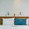 Отель Haeden View Hostel, фото 6