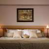 Отель Thunder Bay Inn, фото 2