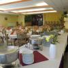 Отель Zsory Liget Hotel & Spa, фото 31