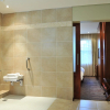 Отель Protea Hotel by Marriott Clarens, фото 8