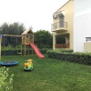 Отель Villa With Private Pool, BBQ Area, фото 19