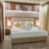 Отель AL MADA AL Arabia Hotel, фото 21