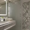 Отель The Plaza Doha, LXR Hotels & Resorts, фото 7