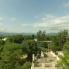 Отель OYO 17314 Hotel Shree Raj, фото 17