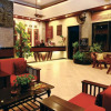 Отель Huahin Loft, фото 2
