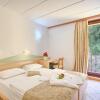 Отель Maslinica Hotels & Resorts - Hedera, фото 5