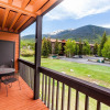 Отель Mountain Side #147d by Summit County Mountain Retreats, фото 28