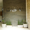 Отель Bintang Darmawan Villa BDV, фото 27