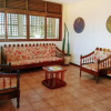 Отель Pousada Ibérica, фото 6
