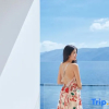 Отель Tai Lee Yuntu Seascape Resort Inn (Ma Jiu Yi Village Branch), фото 7