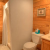 Отель Cluster Cabins, фото 14