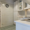 Отель Trastevere & Ponte Sisto Cozy Flat, фото 9