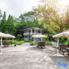 Отель Muxu Private Soup Homestay (Dujiangyan Irrigation Project Scenic Spot Store), фото 11
