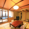 Отель Umino Hotel Nakadaya, фото 5