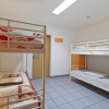 Отель Hostel Miramont, фото 2