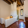 Отель ERONDAS Cretan Country Villas, фото 20