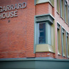 Отель Select Serviced Accommodation - Garrard House, фото 1