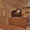Отель Cappadocia Lodge, фото 20