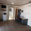 Отель Venushill Bed and Breakfast, фото 3