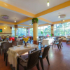 Отель V Resorts Oaktel Nainital, фото 12