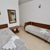 Гостиница Guest house Morskoy, фото 1